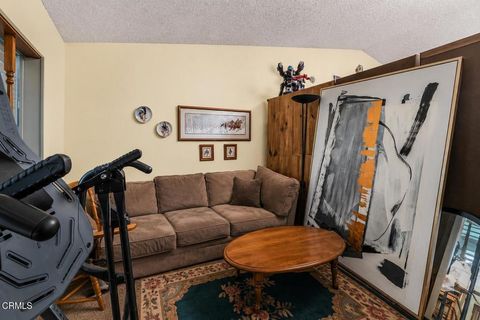 Tiny photo for 41028 Village 41 Vlg, Camarillo, CA 93012 (MLS # V1-37082)