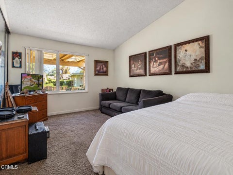 Tiny photo for 41028 Village 41 Vlg, Camarillo, CA 93012 (MLS # V1-37082)