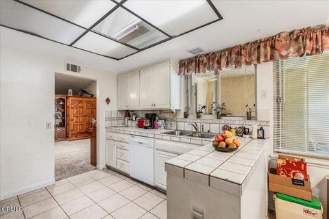 Tiny photo for 41028 Village 41 Vlg, Camarillo, CA 93012 (MLS # V1-37082)