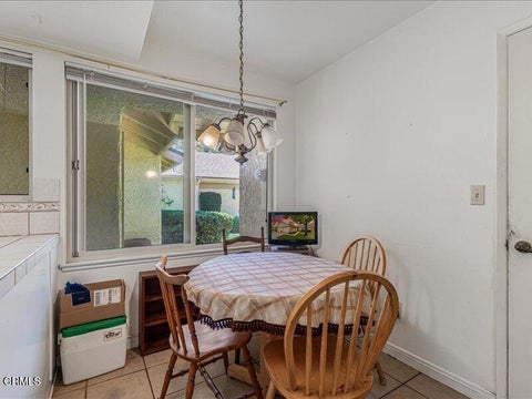 Tiny photo for 41028 Village 41 Vlg, Camarillo, CA 93012 (MLS # V1-37082)