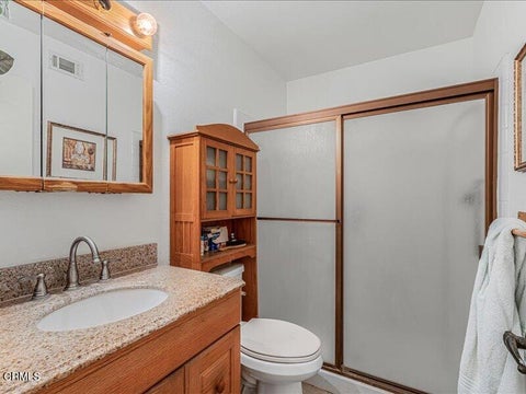 Tiny photo for 41028 Village 41 Vlg, Camarillo, CA 93012 (MLS # V1-37082)
