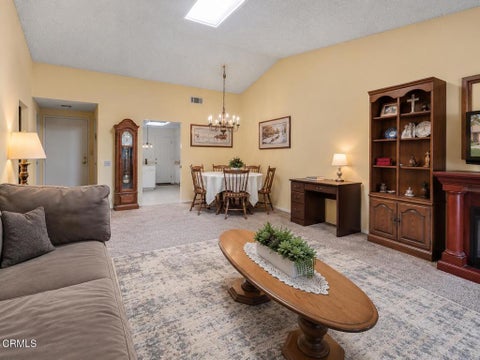 Tiny photo for 41028 Village 41 Vlg, Camarillo, CA 93012 (MLS # V1-37082)