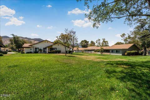 Tiny photo for 41028 Village 41 Vlg, Camarillo, CA 93012 (MLS # V1-37082)