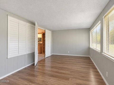 Tiny photo for 41028 Village 41 Vlg, Camarillo, CA 93012 (MLS # V1-37082)