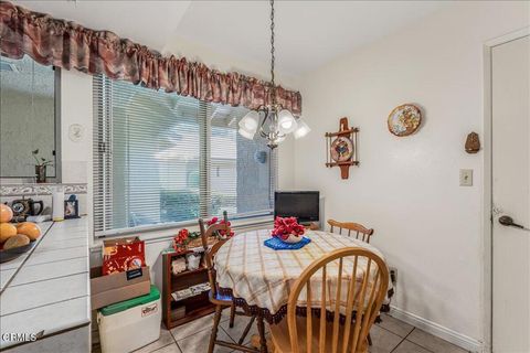 Tiny photo for 41028 Village 41 Vlg, Camarillo, CA 93012 (MLS # V1-37082)