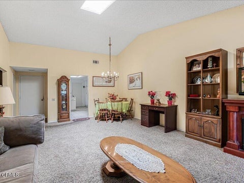 Tiny photo for 41028 Village 41 Vlg, Camarillo, CA 93012 (MLS # V1-37082)