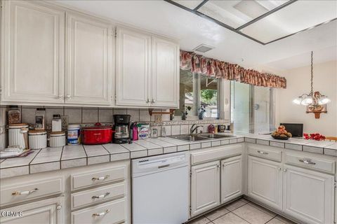 Tiny photo for 41028 Village 41 Vlg, Camarillo, CA 93012 (MLS # V1-37082)