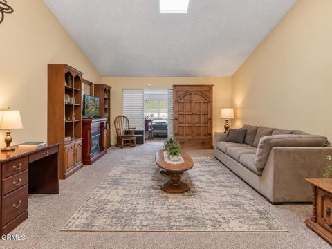 Tiny photo for 41028 Village 41 Vlg, Camarillo, CA 93012 (MLS # V1-37082)