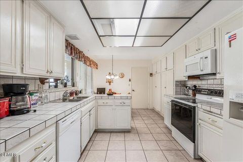 Tiny photo for 41028 Village 41 Vlg, Camarillo, CA 93012 (MLS # V1-37082)