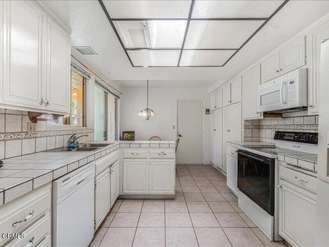 Tiny photo for 41028 Village 41 Vlg, Camarillo, CA 93012 (MLS # V1-37082)