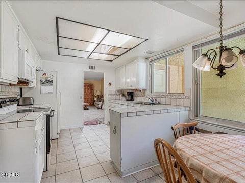 Tiny photo for 41028 Village 41 Vlg, Camarillo, CA 93012 (MLS # V1-37082)