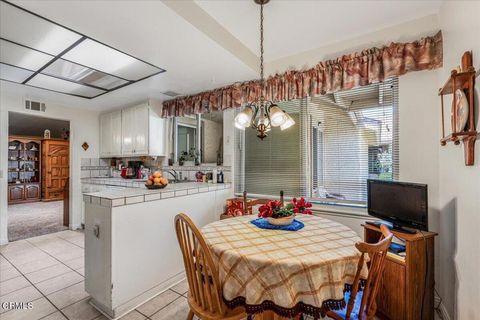 Tiny photo for 41028 Village 41 Vlg, Camarillo, CA 93012 (MLS # V1-37082)