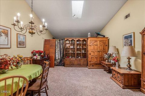 Tiny photo for 41028 Village 41 Vlg, Camarillo, CA 93012 (MLS # V1-37082)