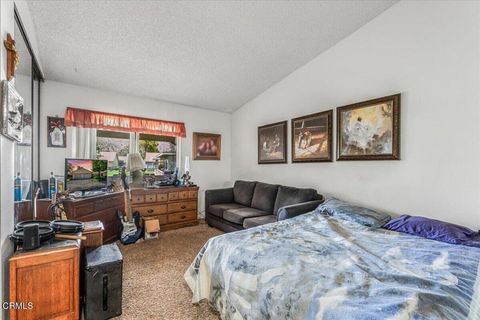 Tiny photo for 41028 Village 41 Vlg, Camarillo, CA 93012 (MLS # V1-37082)