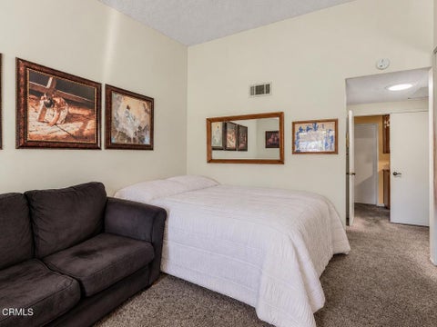 Tiny photo for 41028 Village 41 Vlg, Camarillo, CA 93012 (MLS # V1-37082)