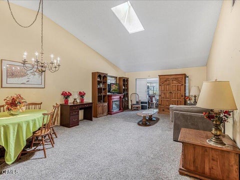 Tiny photo for 41028 Village 41 Vlg, Camarillo, CA 93012 (MLS # V1-37082)