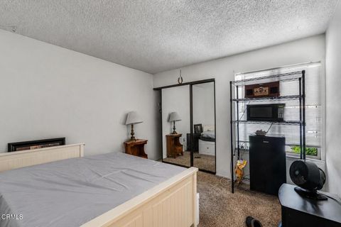 Tiny photo for 41028 Village 41 Vlg, Camarillo, CA 93012 (MLS # V1-37082)