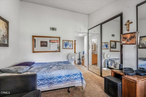 Tiny photo for 41028 Village 41 Vlg, Camarillo, CA 93012 (MLS # V1-37082)