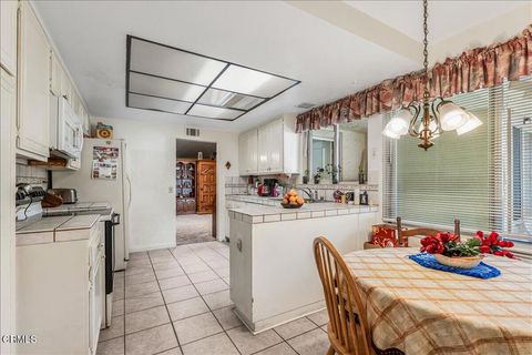 Tiny photo for 41028 Village 41 Vlg, Camarillo, CA 93012 (MLS # V1-37082)