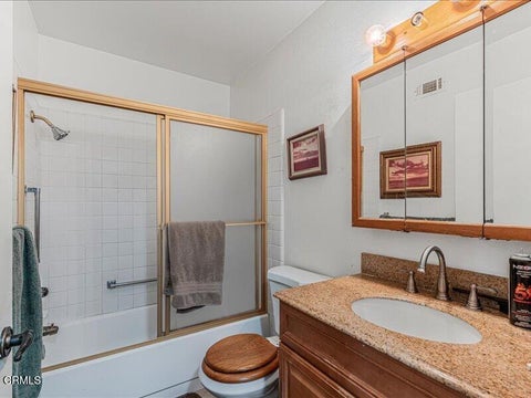 Tiny photo for 41028 Village 41 Vlg, Camarillo, CA 93012 (MLS # V1-37082)