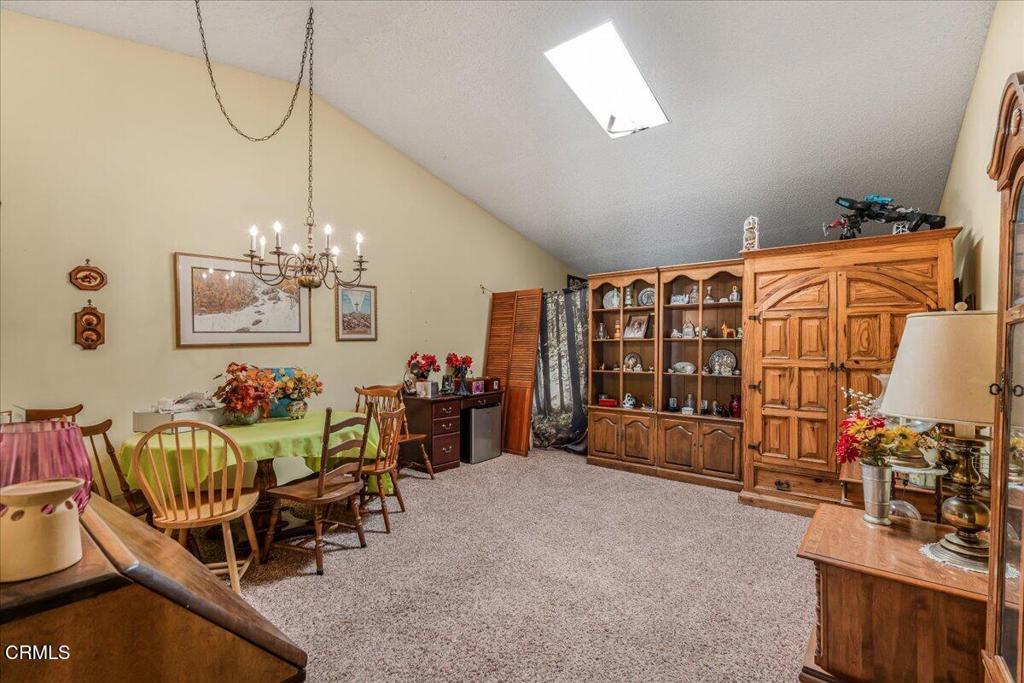 41028 Village 41