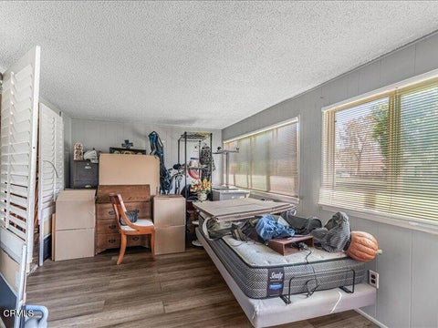 Tiny photo for 41028 Village 41 Vlg, Camarillo, CA 93012 (MLS # V1-37082)