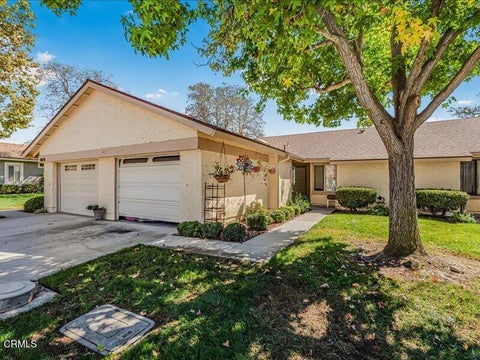 Tiny photo for 41028 Village 41 Vlg, Camarillo, CA 93012 (MLS # V1-37082)
