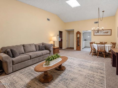 Tiny photo for 41028 Village 41 Vlg, Camarillo, CA 93012 (MLS # V1-37082)