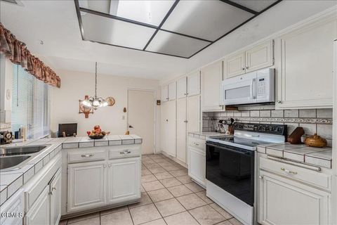 Tiny photo for 41028 Village 41 Vlg, Camarillo, CA 93012 (MLS # V1-37082)