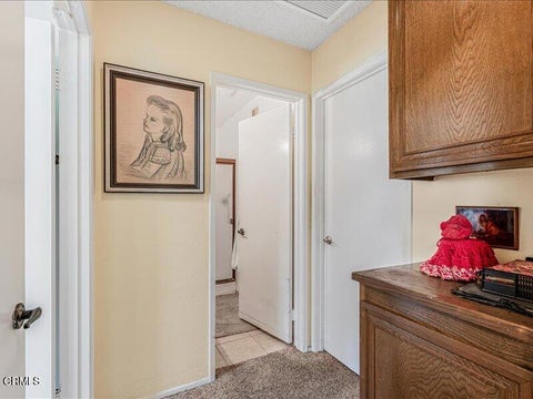 Tiny photo for 41028 Village 41 Vlg, Camarillo, CA 93012 (MLS # V1-37082)