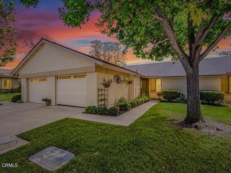 41028 Village 41