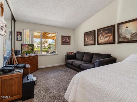 Tiny photo for 41028 Village 41 Vlg, Camarillo, CA 93012 (MLS # V1-37082)