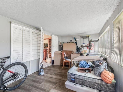Tiny photo for 41028 Village 41 Vlg, Camarillo, CA 93012 (MLS # V1-37082)