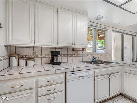 Tiny photo for 41028 Village 41 Vlg, Camarillo, CA 93012 (MLS # V1-37082)
