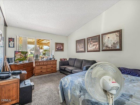 Tiny photo for 41028 Village 41 Vlg, Camarillo, CA 93012 (MLS # V1-37082)