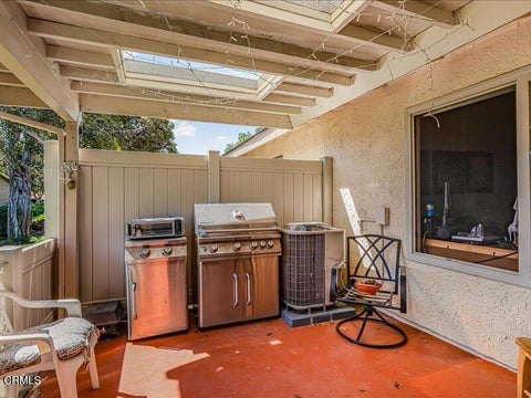 Tiny photo for 41028 Village 41 Vlg, Camarillo, CA 93012 (MLS # V1-37082)