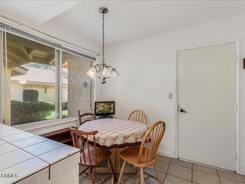Tiny photo for 41028 Village 41 Vlg, Camarillo, CA 93012 (MLS # V1-37082)