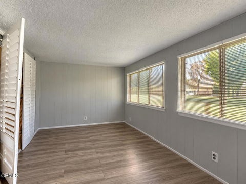 Tiny photo for 41028 Village 41 Vlg, Camarillo, CA 93012 (MLS # V1-37082)