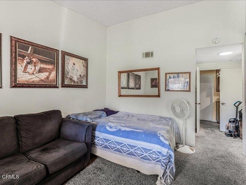 Tiny photo for 41028 Village 41 Vlg, Camarillo, CA 93012 (MLS # V1-37082)