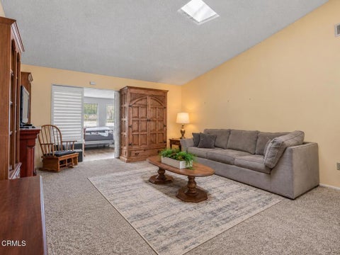 Tiny photo for 41028 Village 41 Vlg, Camarillo, CA 93012 (MLS # V1-37082)