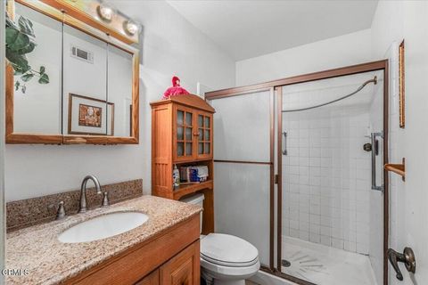 Tiny photo for 41028 Village 41 Vlg, Camarillo, CA 93012 (MLS # V1-37082)