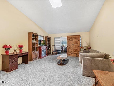 Tiny photo for 41028 Village 41 Vlg, Camarillo, CA 93012 (MLS # V1-37082)