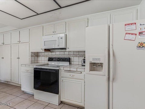 Tiny photo for 41028 Village 41 Vlg, Camarillo, CA 93012 (MLS # V1-37082)