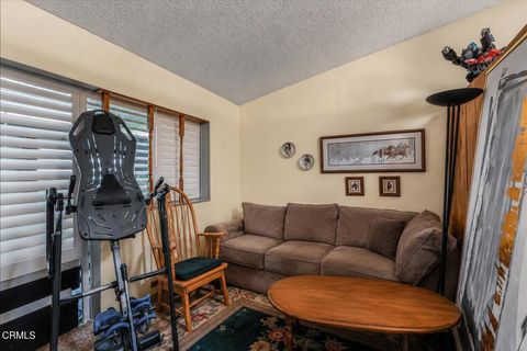 Tiny photo for 41028 Village 41 Vlg, Camarillo, CA 93012 (MLS # V1-37082)
