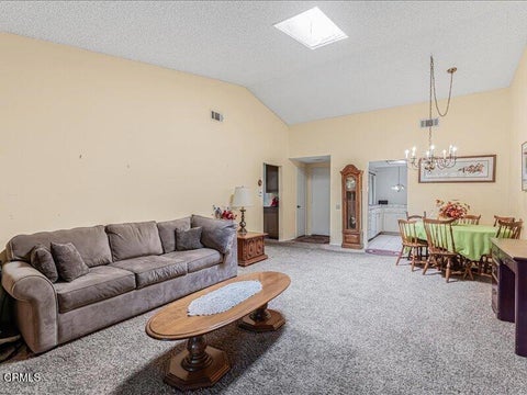 Tiny photo for 41028 Village 41 Vlg, Camarillo, CA 93012 (MLS # V1-37082)