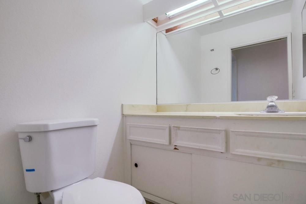 University City - Residential