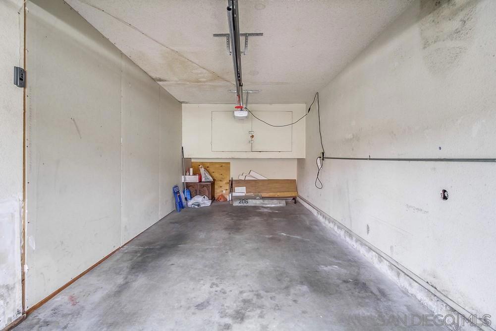 University City - Residential