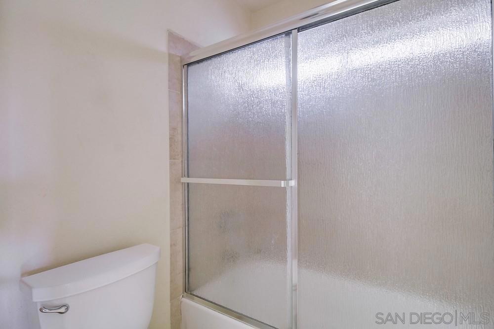 University City - Residential