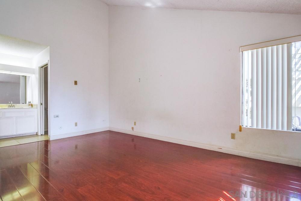 University City - Residential