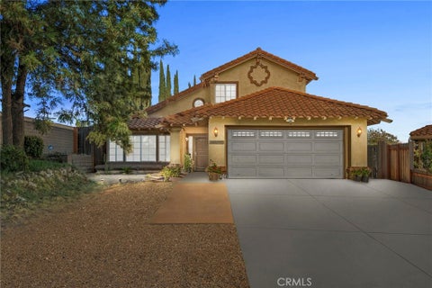 Photo of 10897 Ring AVE, Rancho Cucamonga, CA 91737 (MLS # CV26127888)